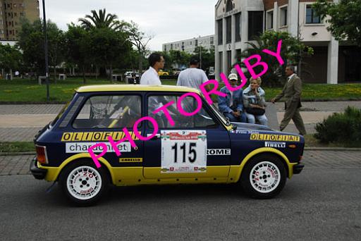 115 (15) copia.jpg